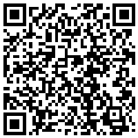 QR Code for bitcoin:bitcoin:bitcoin:bitcoin:bitcoin:bitcoin:bitcoin:bitcoin:1CUHyoD5WZKS8mLShrWDNVSS3YdSBc7G1m