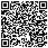 QR Code for bitcoin:bitcoin:bitcoin:bitcoin:bitcoin:bitcoin:bitcoin:bitcoin:1CUYoYQo625oN2SMLikCEh3qDFfNobXe5P
