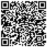 QR Code for bitcoin:bitcoin:bitcoin:bitcoin:bitcoin:bitcoin:bitcoin:bitcoin:1CUa7QSu5ZqG64d5Fdn9dB1RFidb6NJcr2