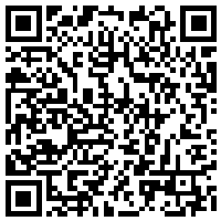 QR Code for bitcoin:bitcoin:bitcoin:bitcoin:bitcoin:bitcoin:bitcoin:bitcoin:1CUeRWvPs49ar8dnQppnnjw2eedzXYVa6g