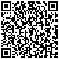 QR Code for bitcoin:bitcoin:bitcoin:bitcoin:bitcoin:bitcoin:bitcoin:bitcoin:1CUecKYXjnDAy1bXxdeCcXwFcVaetotQXR