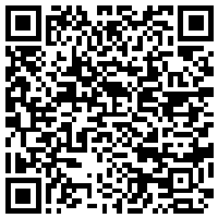 QR Code for bitcoin:bitcoin:bitcoin:bitcoin:bitcoin:bitcoin:bitcoin:bitcoin:1CUm4pd33RfZQnaKH524EgBeC6rJSreGSy