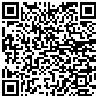 QR Code for bitcoin:bitcoin:bitcoin:bitcoin:bitcoin:bitcoin:bitcoin:bitcoin:1CUpFhZ9Eizb5LVMdhq7Tnvhk2fjh7FuU3