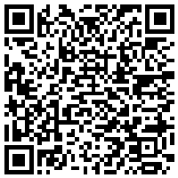 QR Code for bitcoin:bitcoin:bitcoin:bitcoin:bitcoin:bitcoin:bitcoin:bitcoin:1CUpJuDc7kkdhtAwE71kh7z2KGpbdrL3f2