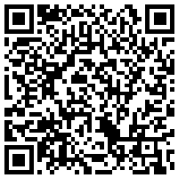 QR Code for bitcoin:bitcoin:bitcoin:bitcoin:bitcoin:bitcoin:bitcoin:bitcoin:1CUtHGtBTbas6dHV8dxWYSSxEGYW8F6CSF