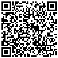 QR Code for bitcoin:bitcoin:bitcoin:bitcoin:bitcoin:bitcoin:bitcoin:bitcoin:1CUvYMBESLzAsZFBN37i2h5TM8JGySpCr1
