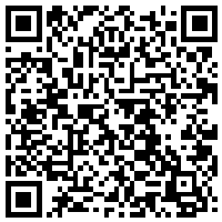 QR Code for bitcoin:bitcoin:bitcoin:bitcoin:bitcoin:bitcoin:bitcoin:bitcoin:1CUwNbzNEmHyVWSszzNLeDWQitWD4yPHpX