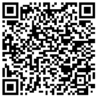 QR Code for bitcoin:bitcoin:bitcoin:bitcoin:bitcoin:bitcoin:bitcoin:bitcoin:1CUwT5xmoajdmi2FVC5W1jd2YYNmSqbVfy