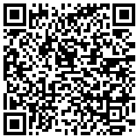 QR Code for bitcoin:bitcoin:bitcoin:bitcoin:bitcoin:bitcoin:bitcoin:bitcoin:1CUzkp4jgA8wpJgD9GQMD8EpSpb2E7d2Ne
