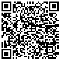 QR Code for bitcoin:bitcoin:bitcoin:bitcoin:bitcoin:bitcoin:bitcoin:bitcoin:1CV29Jr9QZd41CbFaMn34GMfwSWGBrxHyX