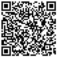 QR Code for bitcoin:bitcoin:bitcoin:bitcoin:bitcoin:bitcoin:bitcoin:bitcoin:1CV3ZGSPWCUjg4jnupfgfPbXYCwebm6GFn