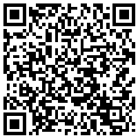 QR Code for bitcoin:bitcoin:bitcoin:bitcoin:bitcoin:bitcoin:bitcoin:bitcoin:1CV7MXMq493HM4i7UezM4poobRJgDwJcf8