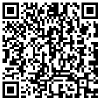 QR Code for bitcoin:bitcoin:bitcoin:bitcoin:bitcoin:bitcoin:bitcoin:bitcoin:1CV7uGZFeAwFABRTcoaGbt1b1gdUQnhtdV