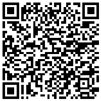 QR Code for bitcoin:bitcoin:bitcoin:bitcoin:bitcoin:bitcoin:bitcoin:bitcoin:1CVB7fkH34GpVSwFS2n298vLey4UcaYUcc