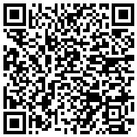 QR Code for bitcoin:bitcoin:bitcoin:bitcoin:bitcoin:bitcoin:bitcoin:bitcoin:1CVB7n4zwvHM2Gf4N8UtsyGLqsMsSnAMpo