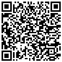 QR Code for bitcoin:bitcoin:bitcoin:bitcoin:bitcoin:bitcoin:bitcoin:bitcoin:1CVE7J5eJefokC1aBfNFnqyiTPL3MKUbKb