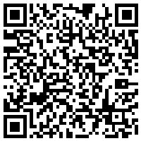 QR Code for bitcoin:bitcoin:bitcoin:bitcoin:bitcoin:bitcoin:bitcoin:bitcoin:1CVFcEAb5N8Wr21AA2AshLA2MAKyV1prxg
