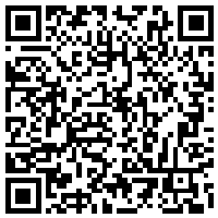 QR Code for bitcoin:bitcoin:bitcoin:bitcoin:bitcoin:bitcoin:bitcoin:bitcoin:1CVKSQNseDoiqDQjLEiYnD787eUnUbR2nr