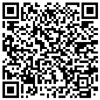 QR Code for bitcoin:bitcoin:bitcoin:bitcoin:bitcoin:bitcoin:bitcoin:bitcoin:1CVLMExfj1QiJxShvX5WKFDcMiYdna98eJ
