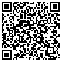QR Code for bitcoin:bitcoin:bitcoin:bitcoin:bitcoin:bitcoin:bitcoin:bitcoin:1CVLfJyQnEKFyb2BAVRPGeWWfKGu4uZ8fb