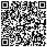 QR Code for bitcoin:bitcoin:bitcoin:bitcoin:bitcoin:bitcoin:bitcoin:bitcoin:1CVLoKbtbCEuaAtTtoeVC8njdby2ywCizY