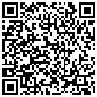 QR Code for bitcoin:bitcoin:bitcoin:bitcoin:bitcoin:bitcoin:bitcoin:bitcoin:1CVPWih7M9ALwf4PTztUm5LFREfRmgChf1