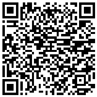 QR Code for bitcoin:bitcoin:bitcoin:bitcoin:bitcoin:bitcoin:bitcoin:bitcoin:1CVdjKDoc3sNLrec6M3MNXSbuney3b679n