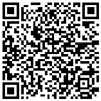 QR Code for bitcoin:bitcoin:bitcoin:bitcoin:bitcoin:bitcoin:bitcoin:bitcoin:1CVf9PyfpSLhbt1wqsNV5U41Q3npLLWFxi