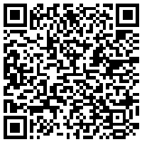 QR Code for bitcoin:bitcoin:bitcoin:bitcoin:bitcoin:bitcoin:bitcoin:bitcoin:1CVhFNpBiAKSNnYvVfFGnoJLT9FdefTdff