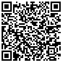 QR Code for bitcoin:bitcoin:bitcoin:bitcoin:bitcoin:bitcoin:bitcoin:bitcoin:1CVtSy3CUkyEdWjyH1TRYZDuBputMaf2s