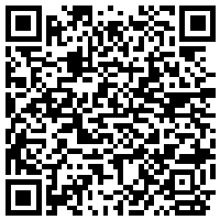 QR Code for bitcoin:bitcoin:bitcoin:bitcoin:bitcoin:bitcoin:bitcoin:bitcoin:1CVuySXaBepeN1T5UGLULJrtW2F6itybt6