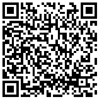 QR Code for bitcoin:bitcoin:bitcoin:bitcoin:bitcoin:bitcoin:bitcoin:bitcoin:1CVvWcTCY3L6UV8PjCeWmiQC12xoW8GKEp