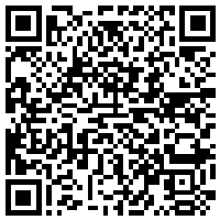 QR Code for bitcoin:bitcoin:bitcoin:bitcoin:bitcoin:bitcoin:bitcoin:bitcoin:1CVz3ntdtGPf8nP3D5fipQiPBHoToj2xPJ