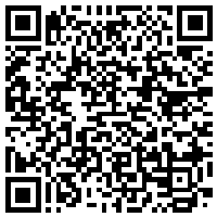 QR Code for bitcoin:bitcoin:bitcoin:bitcoin:bitcoin:bitcoin:bitcoin:bitcoin:1CVzuN1o4GUcAFh7bpuKqmMYtpRCe9Ajb5
