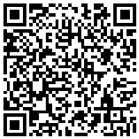QR Code for bitcoin:bitcoin:bitcoin:bitcoin:bitcoin:bitcoin:bitcoin:bitcoin:1CW1Mh7E2Syis9DqAzWGyWrkv3EYEeiFGy