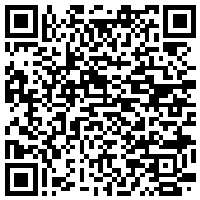 QR Code for bitcoin:bitcoin:bitcoin:bitcoin:bitcoin:bitcoin:bitcoin:bitcoin:1CW1c3Y8BFUvxr1aeMLWDm8jccFycortMs