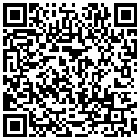 QR Code for bitcoin:bitcoin:bitcoin:bitcoin:bitcoin:bitcoin:bitcoin:bitcoin:1CW22D6GXCSJUwxRA5PFSFwNyKyMeocbNx