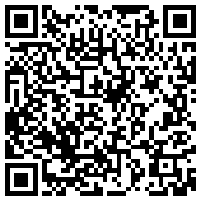 QR Code for bitcoin:bitcoin:bitcoin:bitcoin:bitcoin:bitcoin:bitcoin:bitcoin:1CW2JS53SiB9gMe2pAKYWbSX4GWXGPLpsK