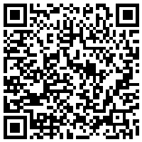 QR Code for bitcoin:bitcoin:bitcoin:bitcoin:bitcoin:bitcoin:bitcoin:bitcoin:1CW2L8CprSkZw8tkMeKA7aoh1W2RYsXMAi