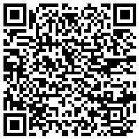 QR Code for bitcoin:bitcoin:bitcoin:bitcoin:bitcoin:bitcoin:bitcoin:bitcoin:1CW629waLjykyDFKABUWSZ7aDv6BA6SD9f