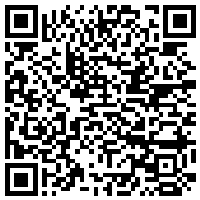 QR Code for bitcoin:bitcoin:bitcoin:bitcoin:bitcoin:bitcoin:bitcoin:bitcoin:1CW62LT8zAxTe6fTaPfTiqbcESjBUnTHsg
