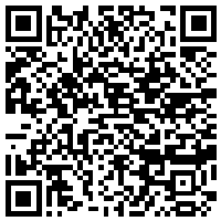 QR Code for bitcoin:bitcoin:bitcoin:bitcoin:bitcoin:bitcoin:bitcoin:bitcoin:1CW7asB23UrufkTZdb2cWNasuXcqQVBqVg