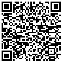 QR Code for bitcoin:bitcoin:bitcoin:bitcoin:bitcoin:bitcoin:bitcoin:bitcoin:1CW8rmuiRH93EMKY4vZJa978Ew8nRGDFX4