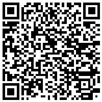 QR Code for bitcoin:bitcoin:bitcoin:bitcoin:bitcoin:bitcoin:bitcoin:bitcoin:1CWC32MWvWfcvHBPwgmQdykjwBtTDjRR4C