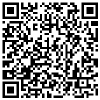 QR Code for bitcoin:bitcoin:bitcoin:bitcoin:bitcoin:bitcoin:bitcoin:bitcoin:1CWCWkGzEadQ553d4XEdbDEca2ujpFU7cs
