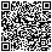 QR Code for bitcoin:bitcoin:bitcoin:bitcoin:bitcoin:bitcoin:bitcoin:bitcoin:1CWHoiKCJQtDtbY2jfSP7RE7CTAkLTnazm