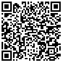 QR Code for bitcoin:bitcoin:bitcoin:bitcoin:bitcoin:bitcoin:bitcoin:bitcoin:1CWLiLCcNo4GdLCEK3nKvJQQaenFQmHUUQ