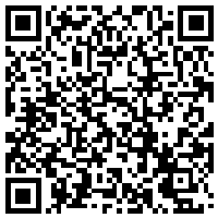 QR Code for bitcoin:bitcoin:bitcoin:bitcoin:bitcoin:bitcoin:bitcoin:bitcoin:1CWMwSCScFARno8HyBp3CmoppFL33FD9Ui