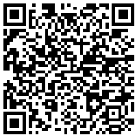 QR Code for bitcoin:bitcoin:bitcoin:bitcoin:bitcoin:bitcoin:bitcoin:bitcoin:1CWQuWHQJyG2hFtScYVCxVRygSLrWfnpep