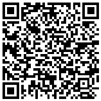QR Code for bitcoin:bitcoin:bitcoin:bitcoin:bitcoin:bitcoin:bitcoin:bitcoin:1CWS85Ae4kKWvxr87Gfr3mQdPH7KVFNFZL